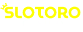 Slotoro